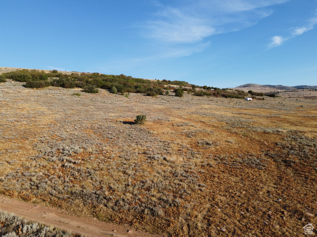 13122 E HIGH CIR Huntsville, UT 84317