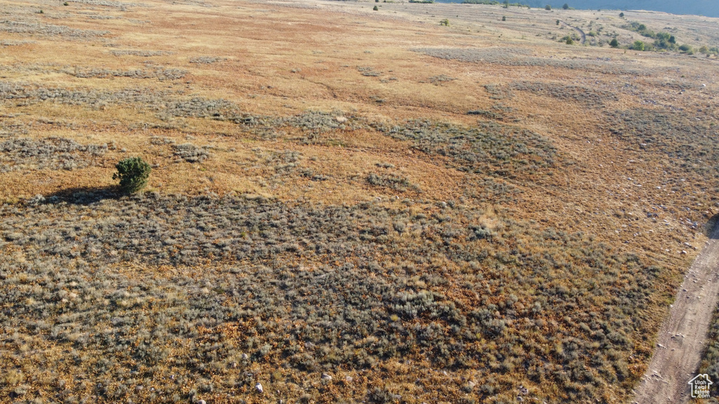 13122 E HIGH CIR Huntsville, UT 84317