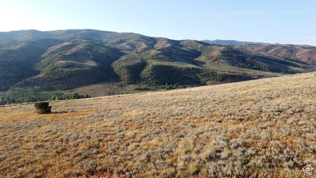 13122 E HIGH CIR Huntsville, UT 84317