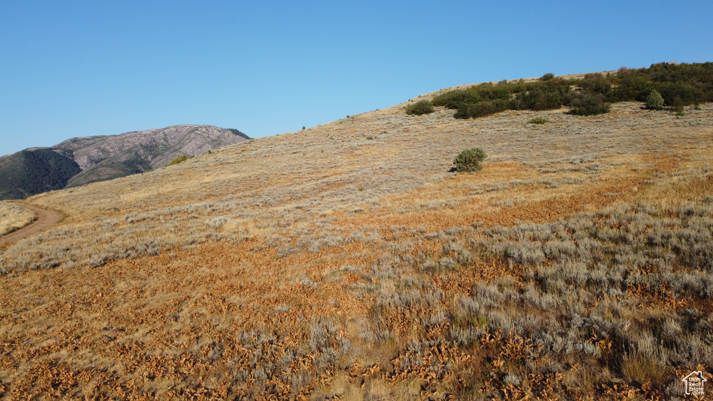 13122 E HIGH CIR Huntsville, UT 84317