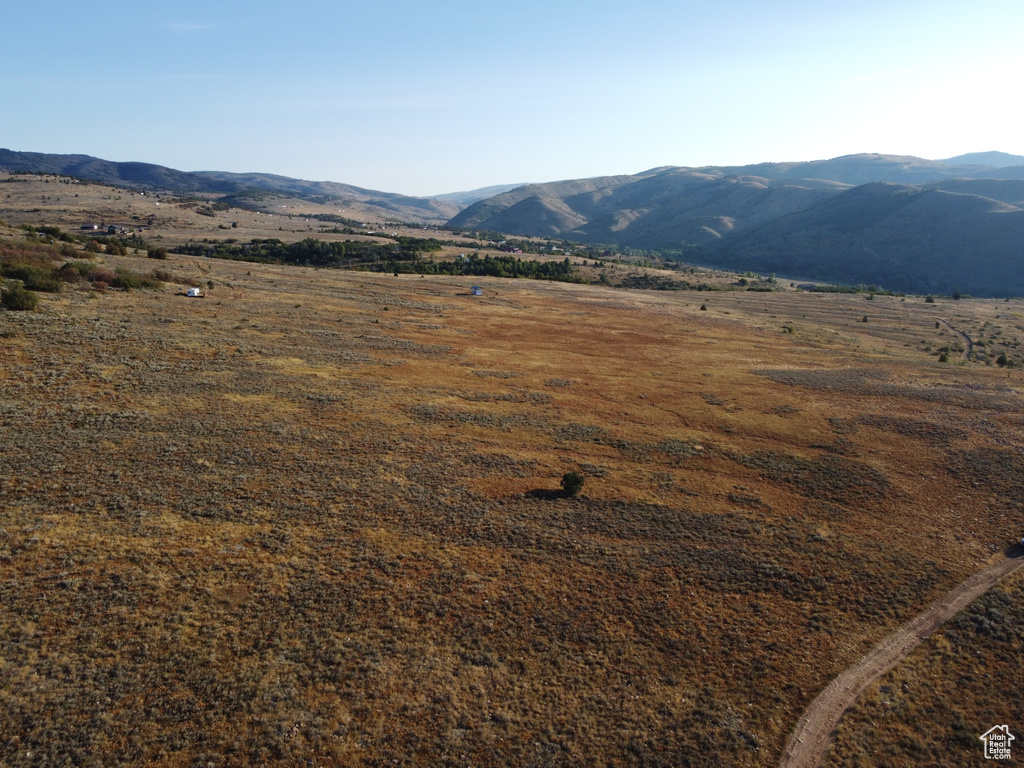 13122 E HIGH CIR Huntsville, UT 84317