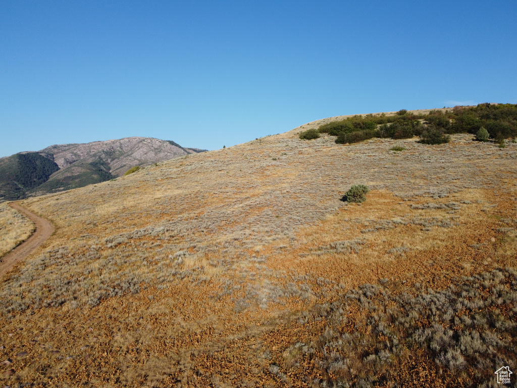 13122 E HIGH CIR Huntsville, UT 84317