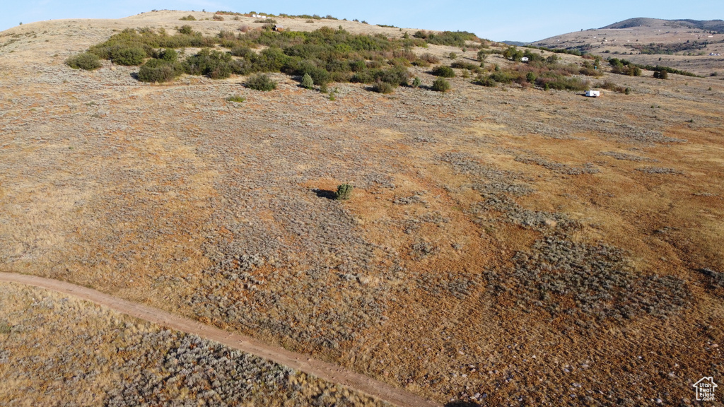 13122 E HIGH CIR Huntsville, UT 84317