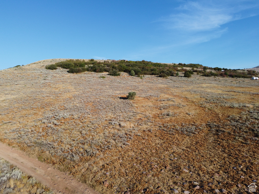 13122 E HIGH CIR Huntsville, UT 84317