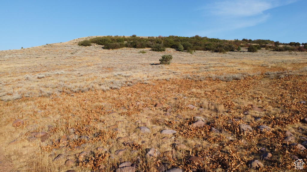 13122 E HIGH CIR Huntsville, UT 84317