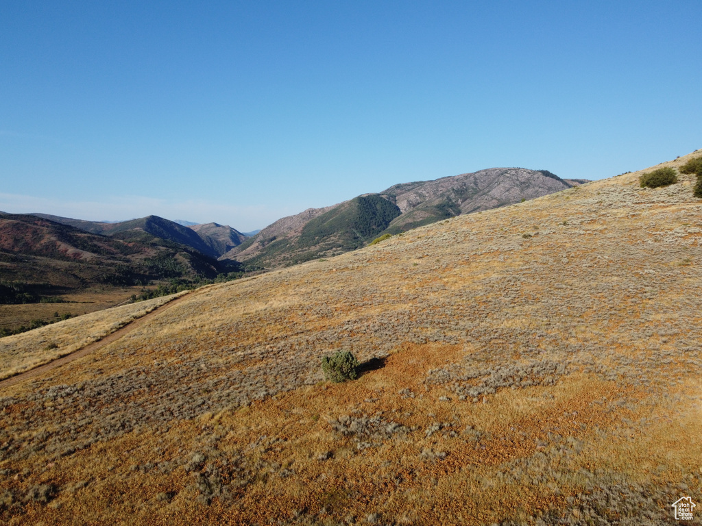 13122 E HIGH CIR Huntsville, UT 84317