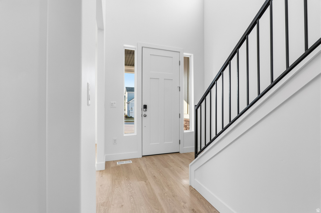 21 S CRIMSON WAY #310 Mapleton, UT 84664