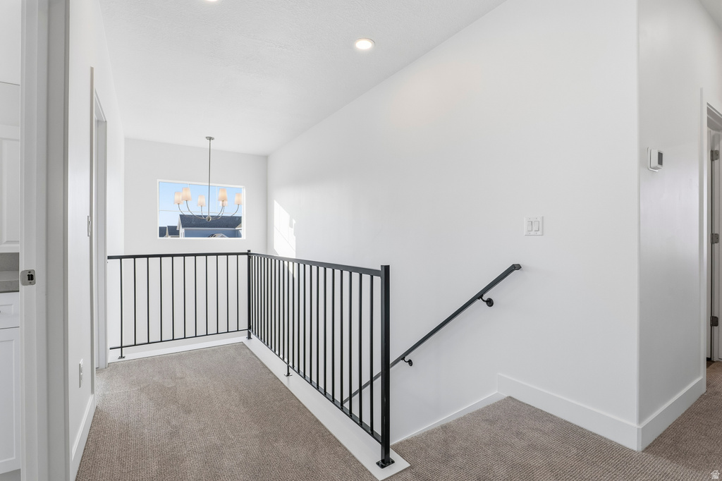 21 S CRIMSON WAY #310 Mapleton, UT 84664