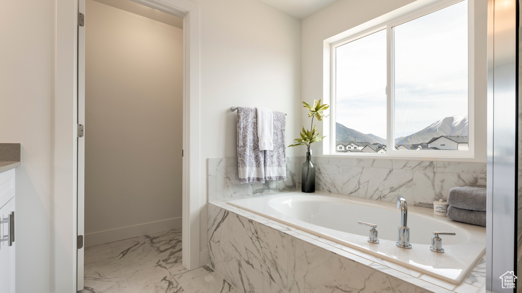 21 S CRIMSON WAY #310 Mapleton, UT 84664