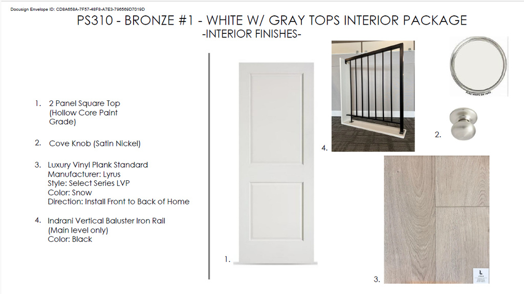 21 S CRIMSON WAY #310 Mapleton, UT 84664