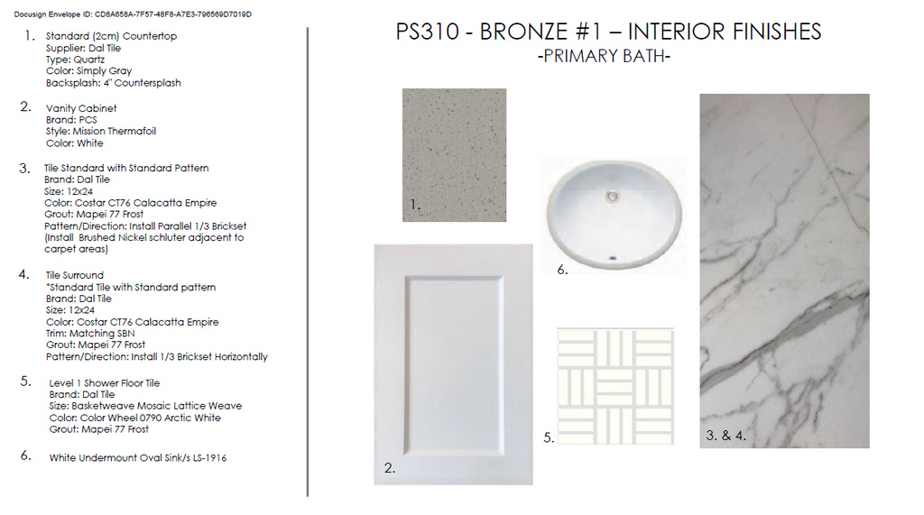 21 S CRIMSON WAY #310 Mapleton, UT 84664