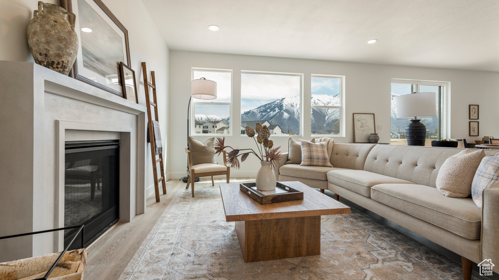 21 S CRIMSON WAY #310 Mapleton, UT 84664