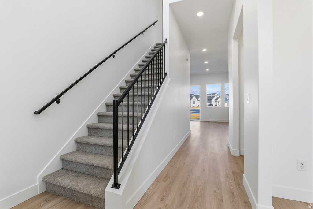 21 S CRIMSON WAY #310 Mapleton, UT 84664