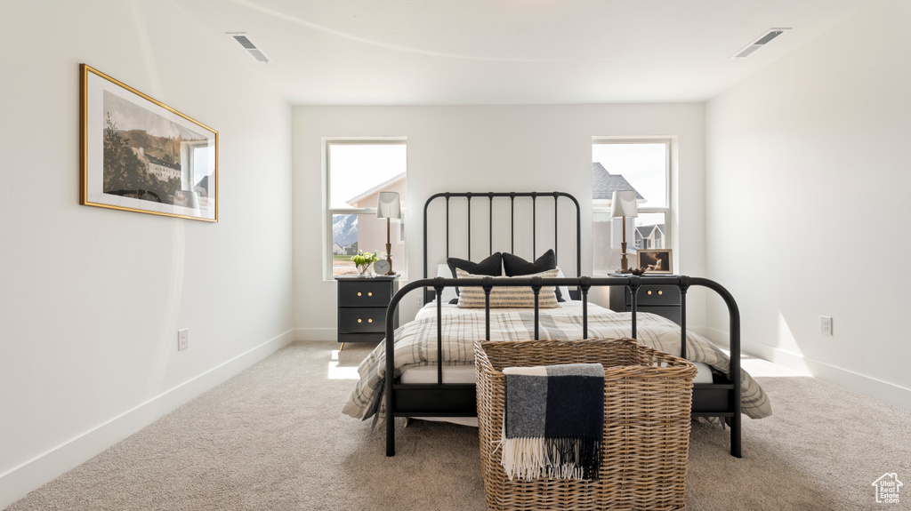 21 S CRIMSON WAY #310 Mapleton, UT 84664