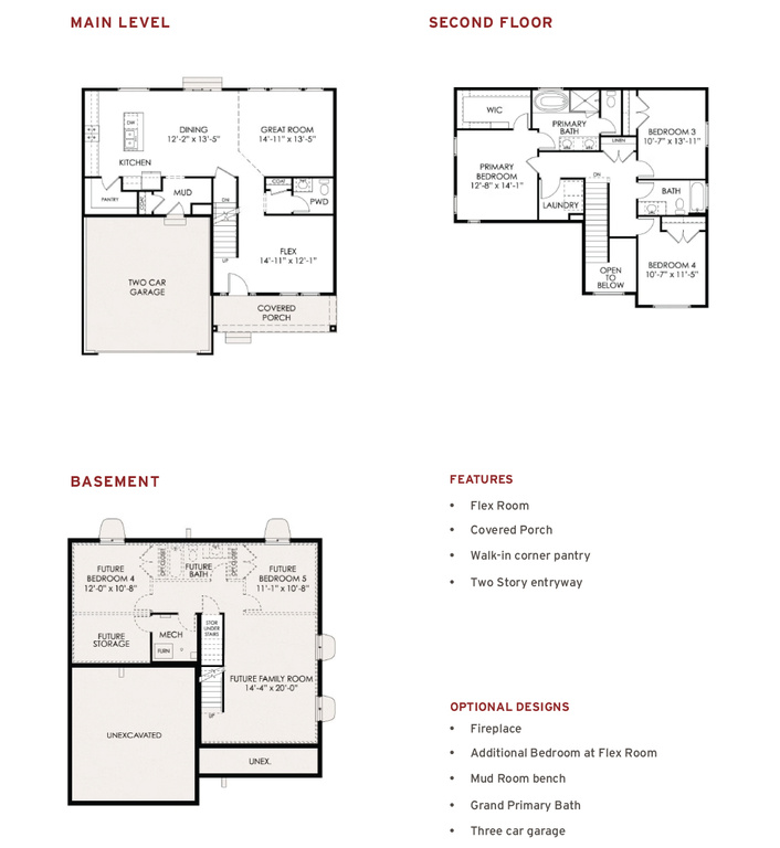 21 S CRIMSON WAY #310 Mapleton, UT 84664