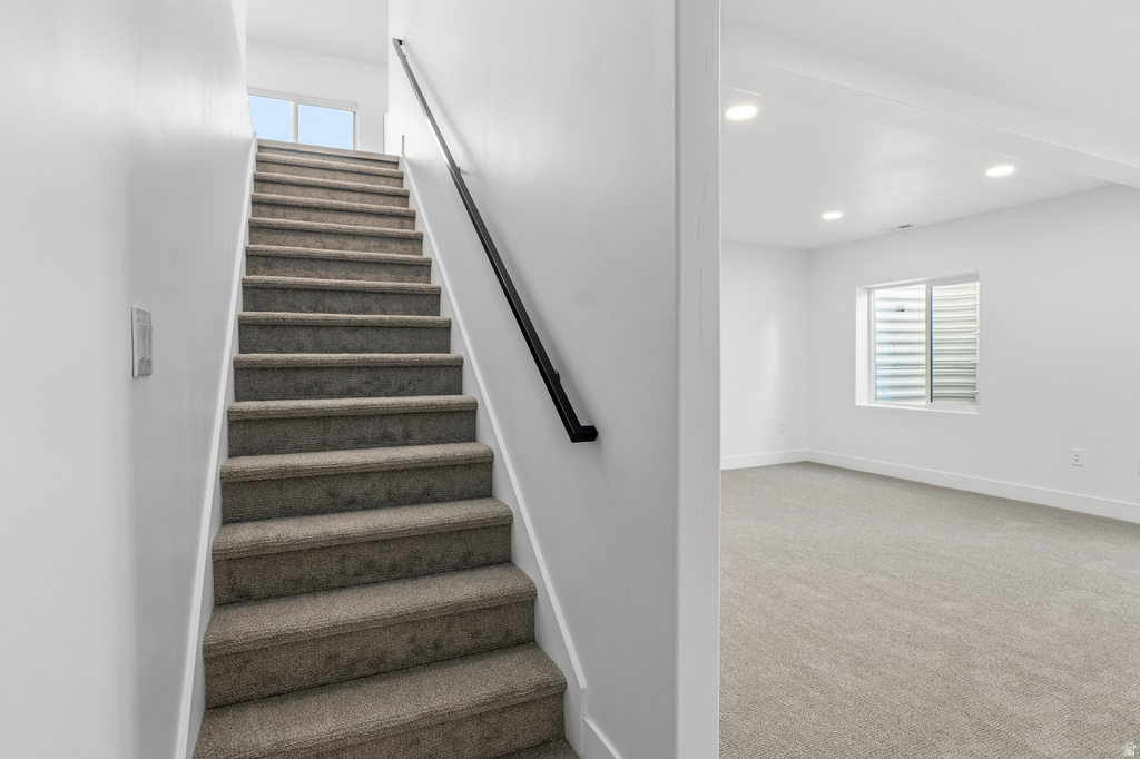 21 S CRIMSON WAY #310 Mapleton, UT 84664