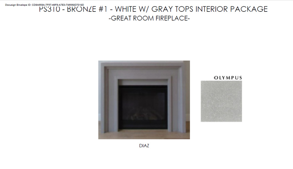 21 S CRIMSON WAY #310 Mapleton, UT 84664