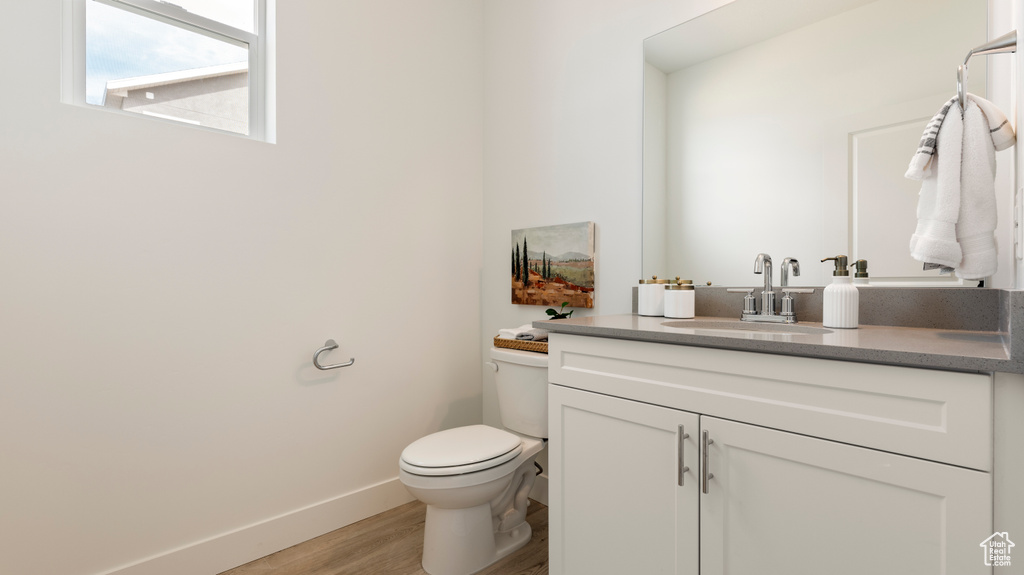 21 S CRIMSON WAY #310 Mapleton, UT 84664