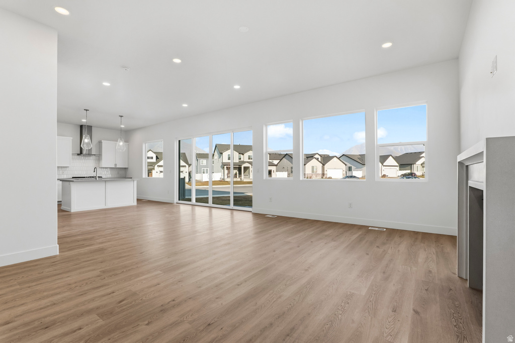 21 S CRIMSON WAY #310 Mapleton, UT 84664