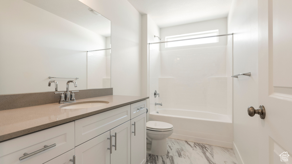 21 S CRIMSON WAY #310 Mapleton, UT 84664