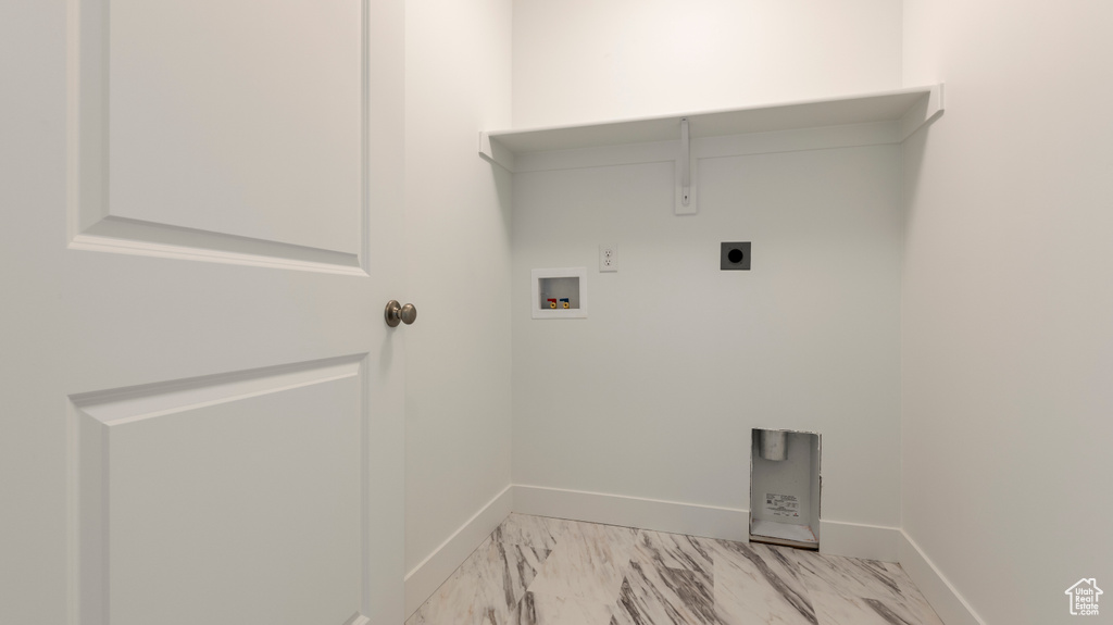 21 S CRIMSON WAY #310 Mapleton, UT 84664