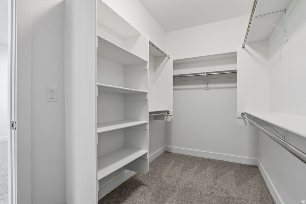 21 S CRIMSON WAY #310 Mapleton, UT 84664