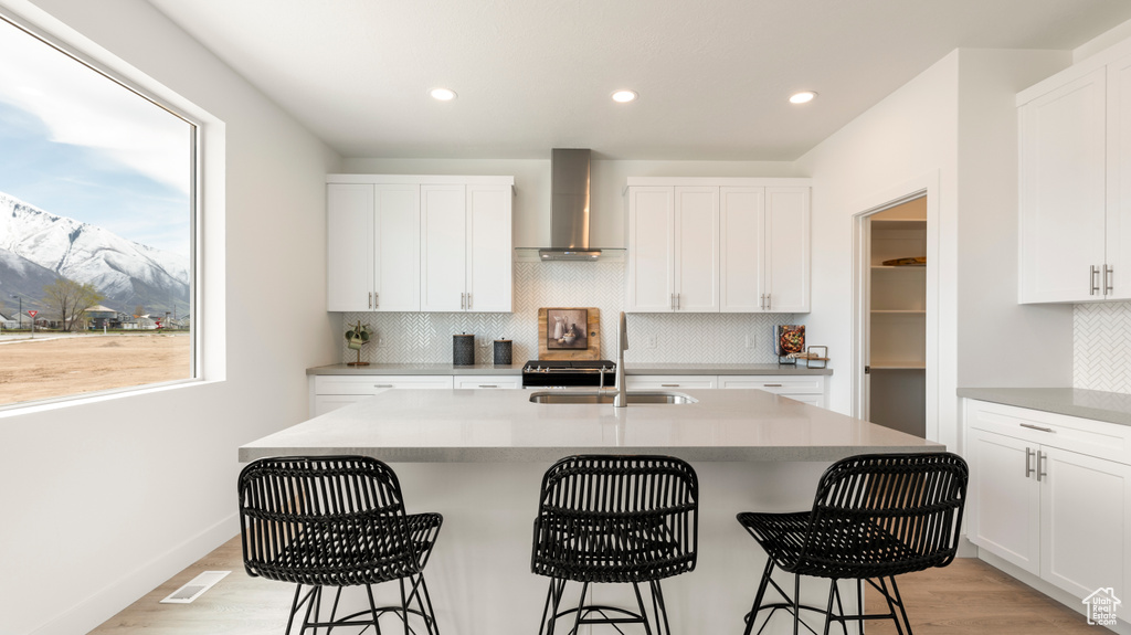 21 S CRIMSON WAY #310 Mapleton, UT 84664