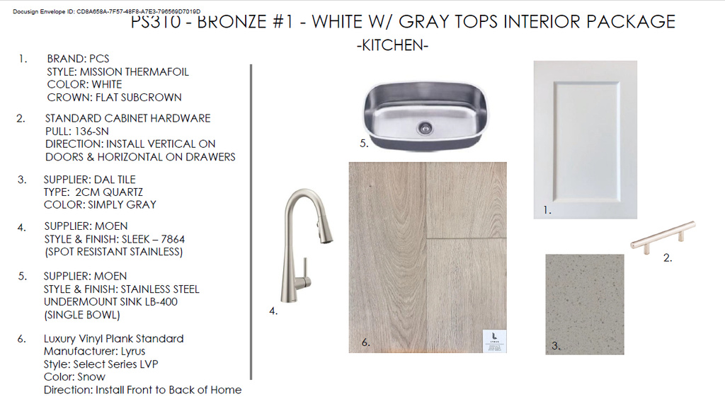 21 S CRIMSON WAY #310 Mapleton, UT 84664