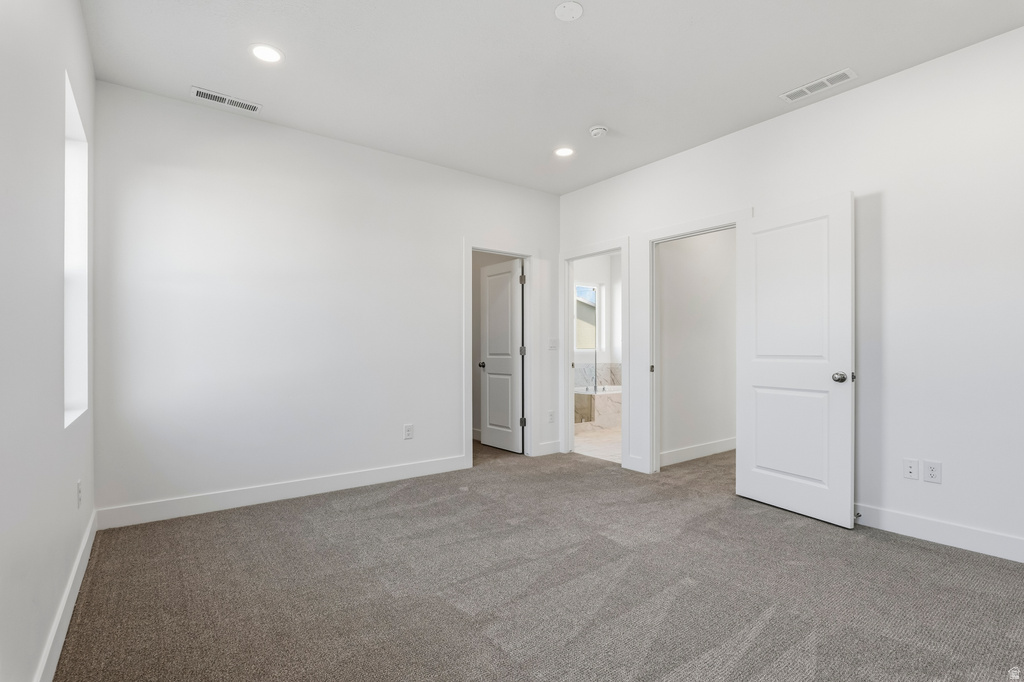 21 S CRIMSON WAY #310 Mapleton, UT 84664