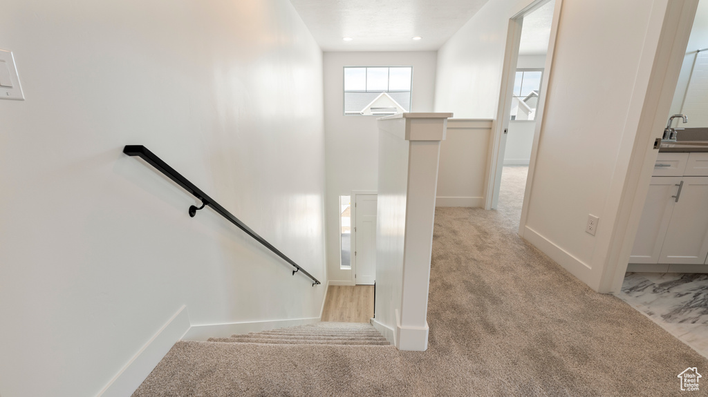 21 S CRIMSON WAY #310 Mapleton, UT 84664