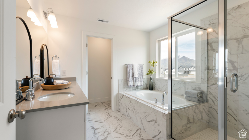 21 S CRIMSON WAY #310 Mapleton, UT 84664