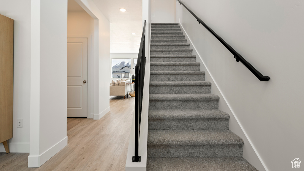 21 S CRIMSON WAY #310 Mapleton, UT 84664