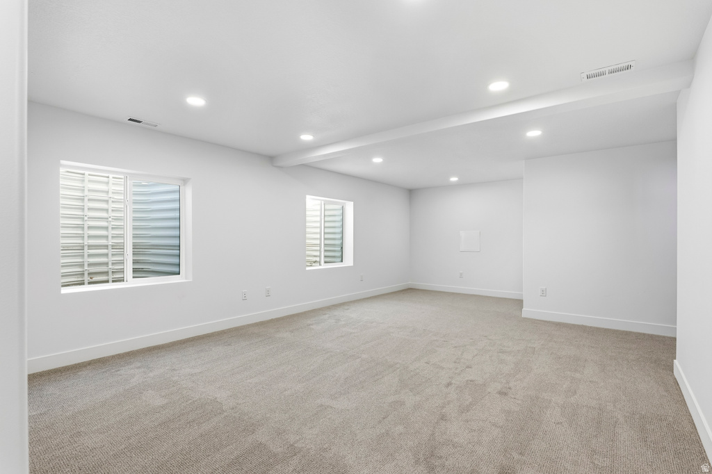 21 S CRIMSON WAY #310 Mapleton, UT 84664