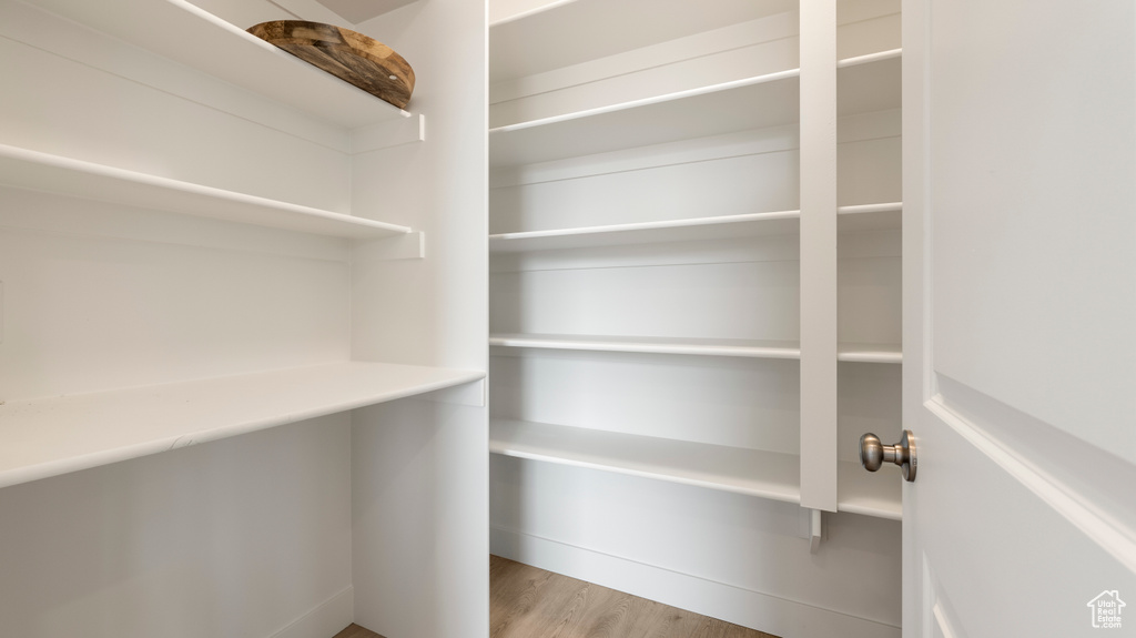 21 S CRIMSON WAY #310 Mapleton, UT 84664