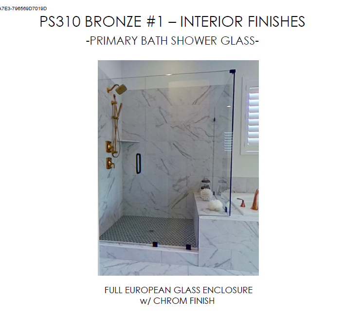 21 S CRIMSON WAY #310 Mapleton, UT 84664