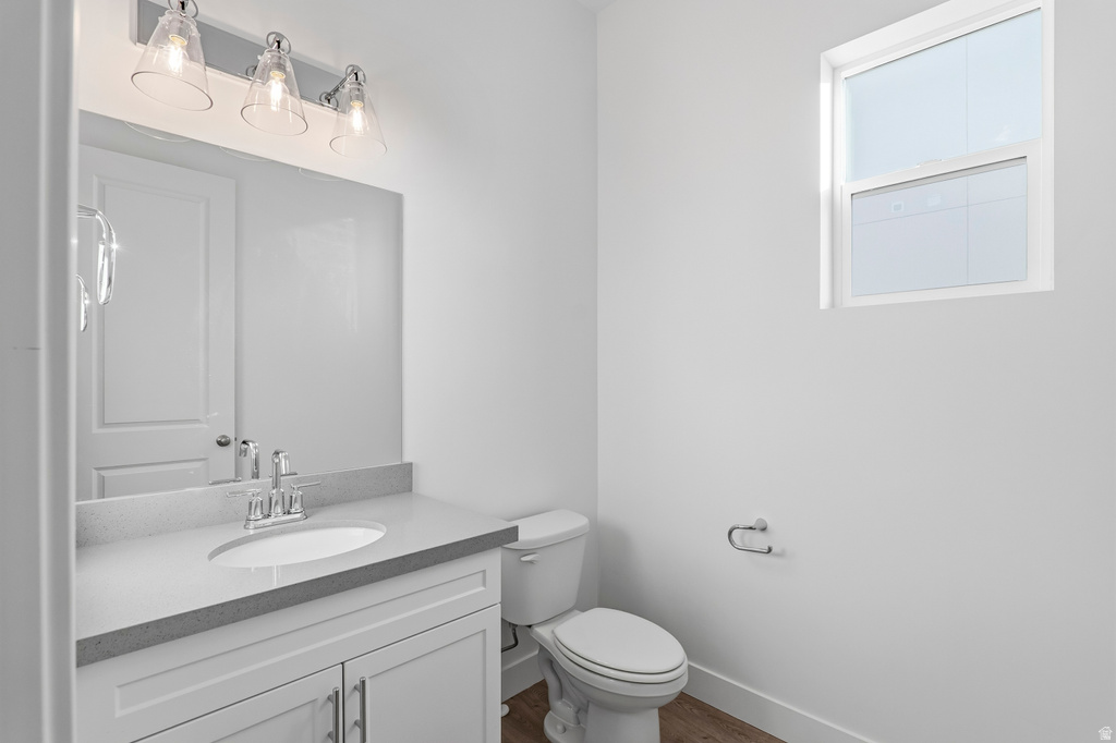 21 S CRIMSON WAY #310 Mapleton, UT 84664