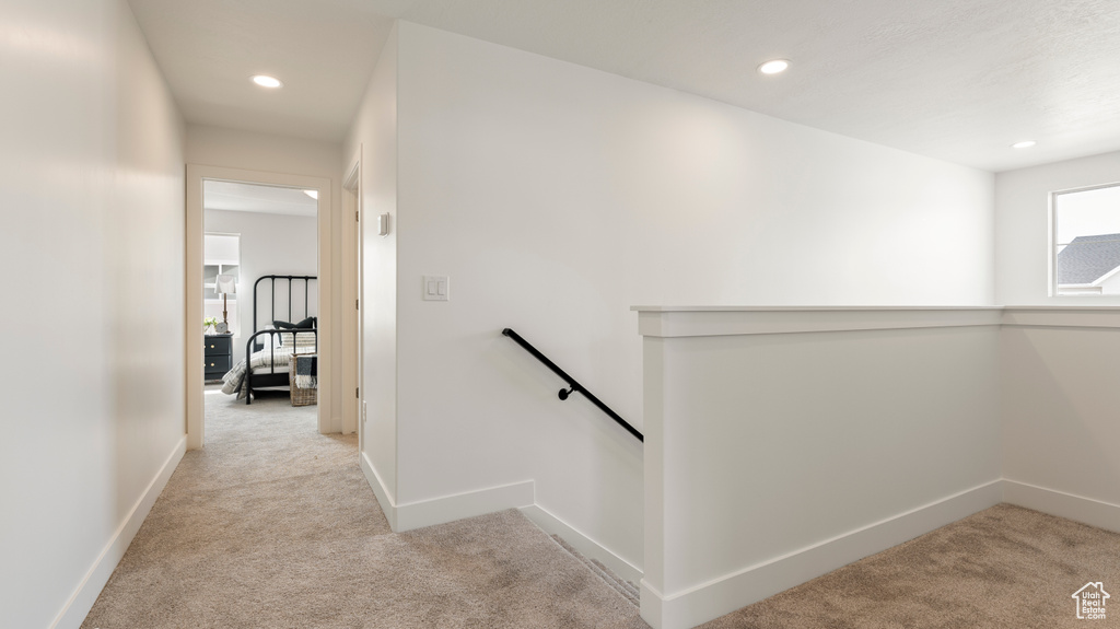 21 S CRIMSON WAY #310 Mapleton, UT 84664