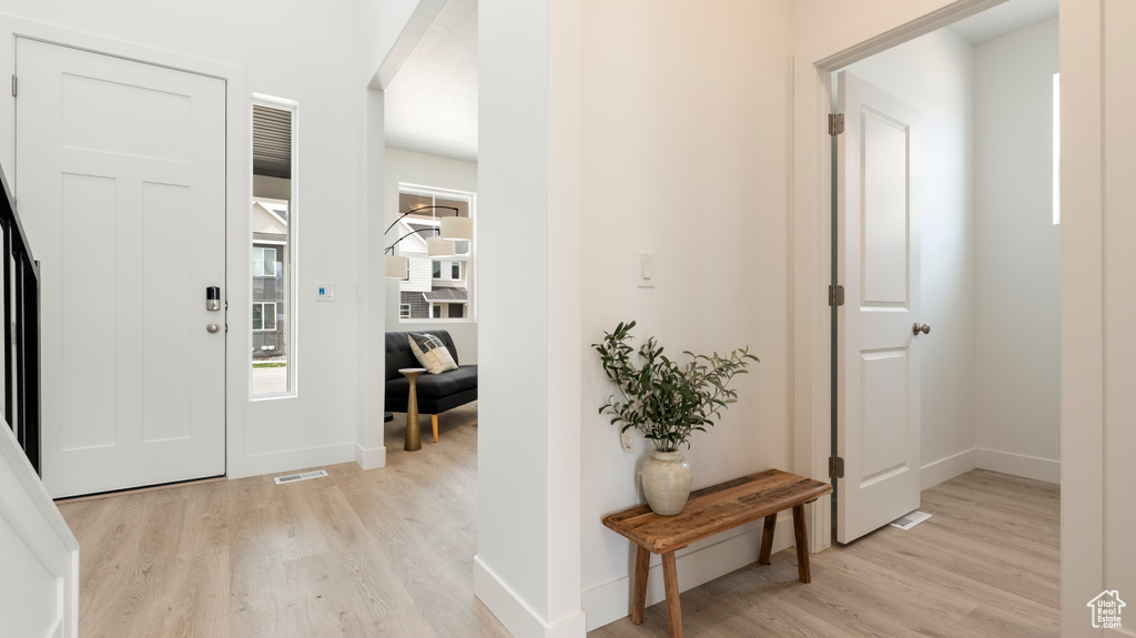 21 S CRIMSON WAY #310 Mapleton, UT 84664