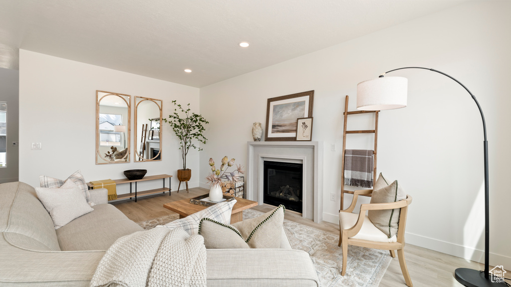 21 S CRIMSON WAY #310 Mapleton, UT 84664