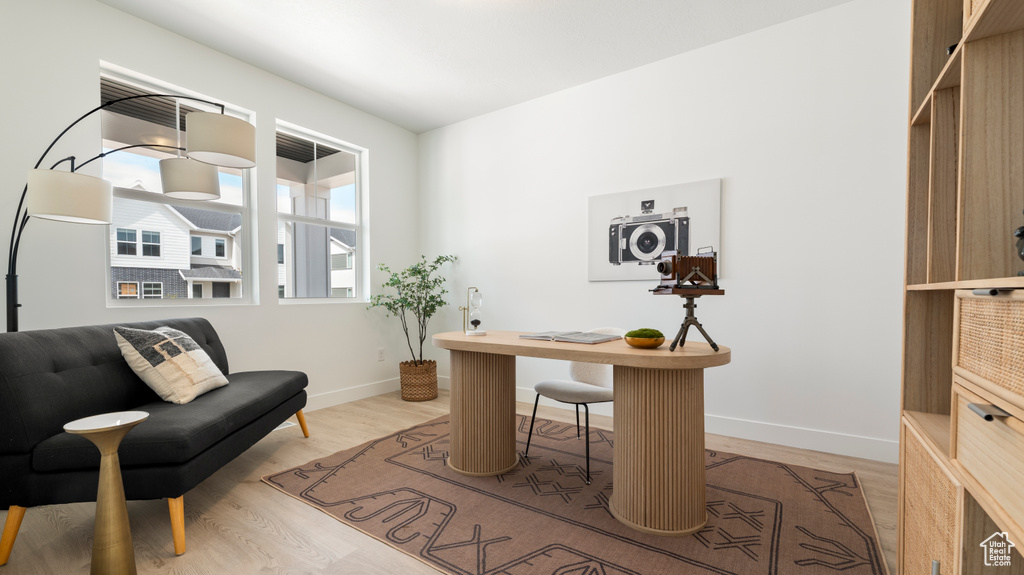 21 S CRIMSON WAY #310 Mapleton, UT 84664