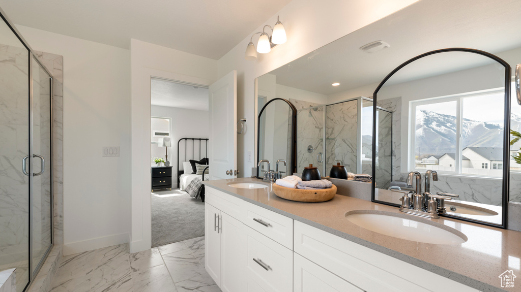 21 S CRIMSON WAY #310 Mapleton, UT 84664