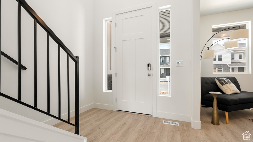 21 S CRIMSON WAY #310 Mapleton, UT 84664