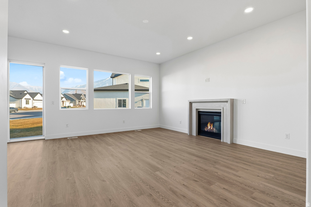 21 S CRIMSON WAY #310 Mapleton, UT 84664