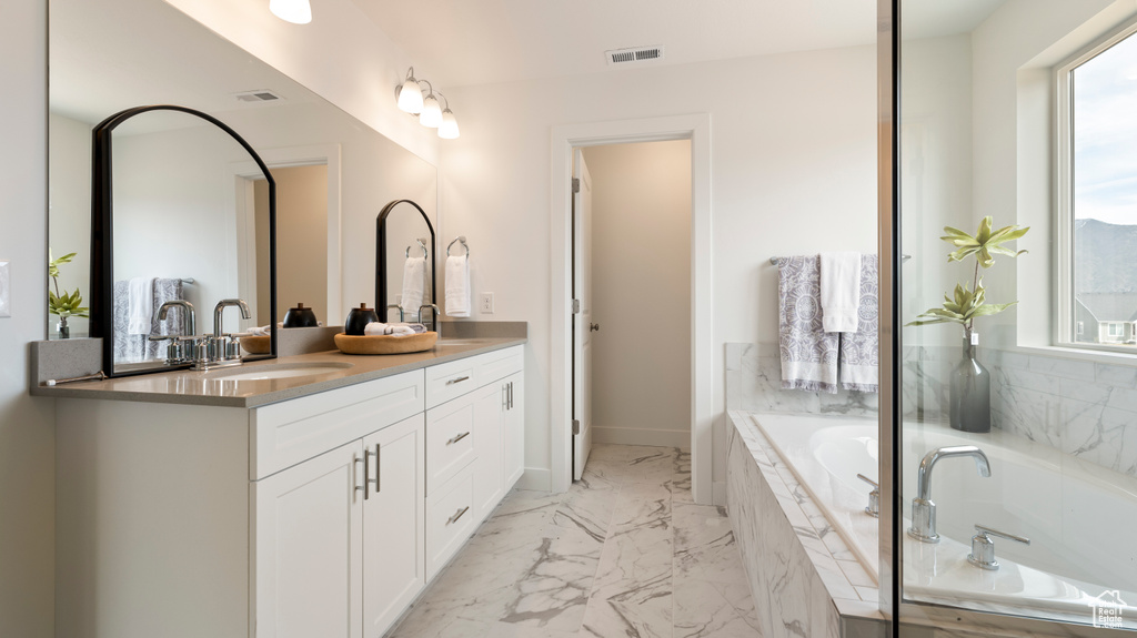 21 S CRIMSON WAY #310 Mapleton, UT 84664