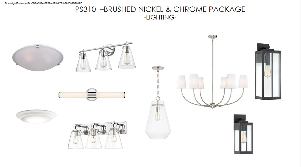 21 S CRIMSON WAY #310 Mapleton, UT 84664