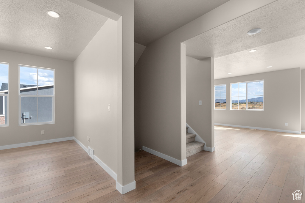 541 W COYOTE RIDGE RD Grantsville, UT 84029