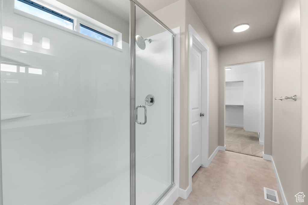 541 W COYOTE RIDGE RD Grantsville, UT 84029