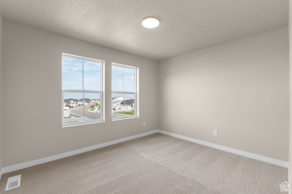 541 W COYOTE RIDGE RD Grantsville, UT 84029