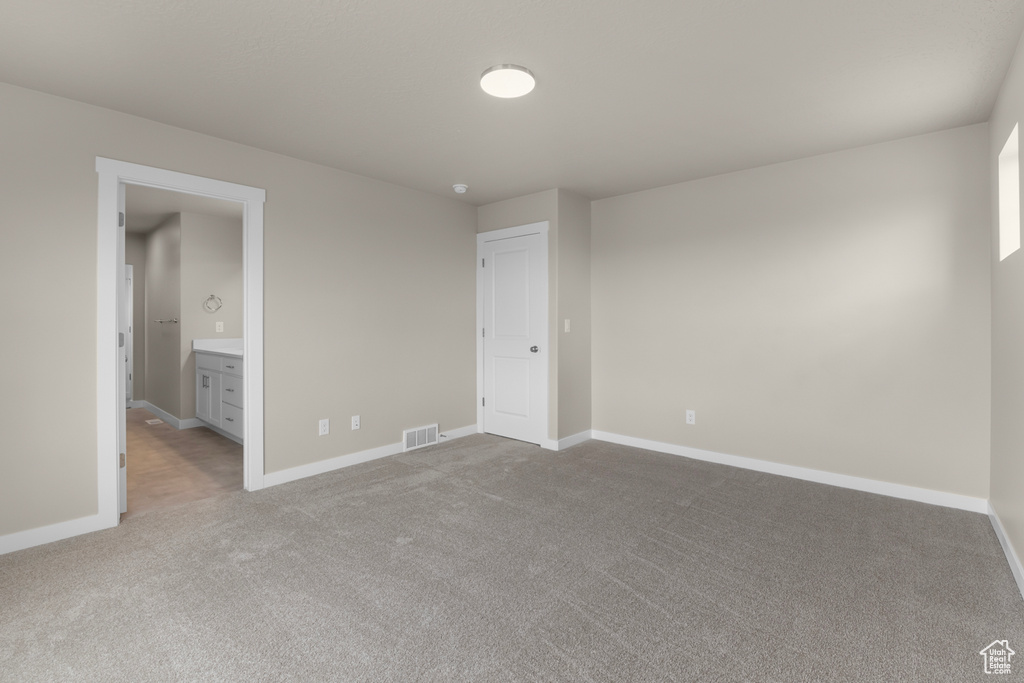 541 W COYOTE RIDGE RD Grantsville, UT 84029