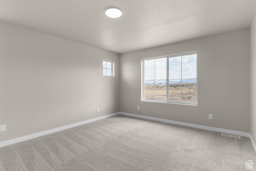 541 W COYOTE RIDGE RD Grantsville, UT 84029